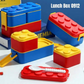 Lego kids’ Hamper
