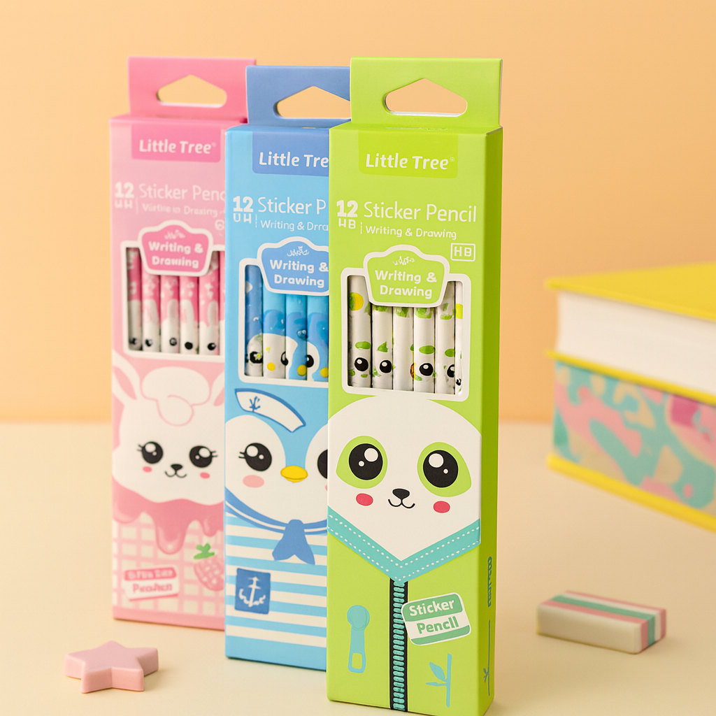 Starter Pack 1 - 10% OFF | Code : STARTER10