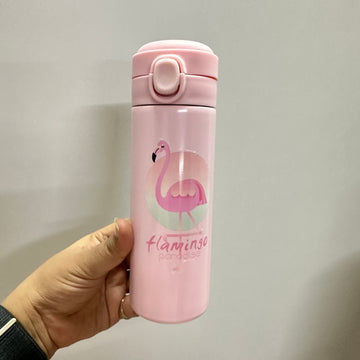 Kiwoo Magic Sipper 🌈✨