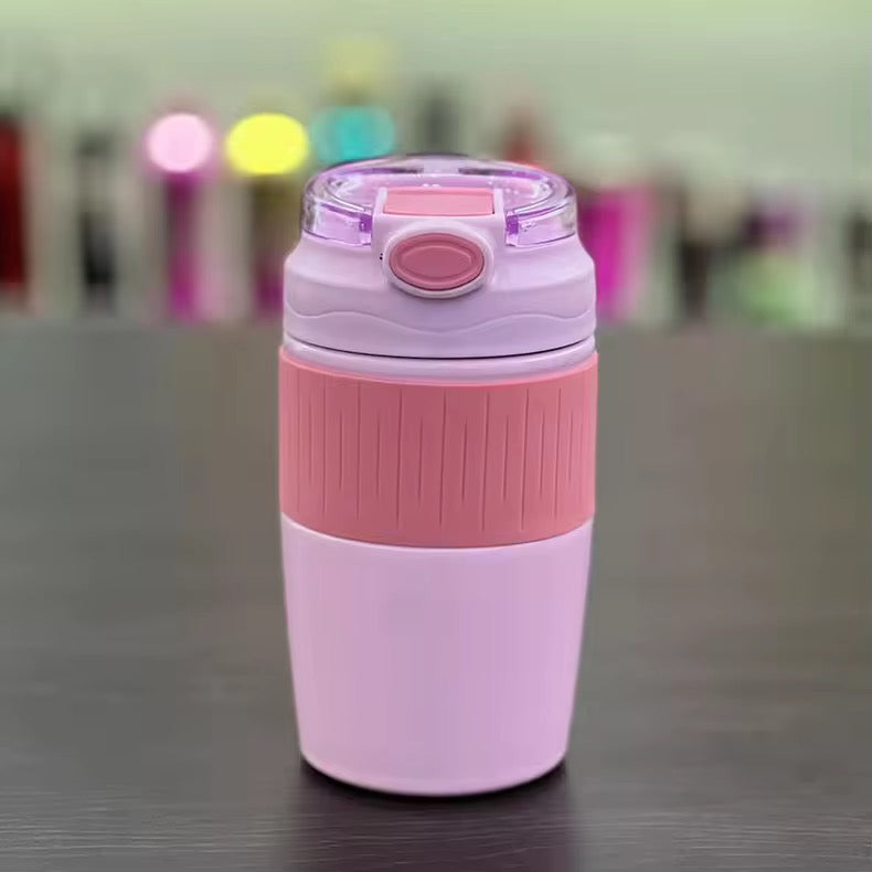 Kiwoo SipSmart Cup βοΈ