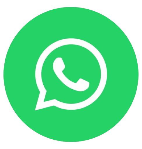 WhatsApp Button