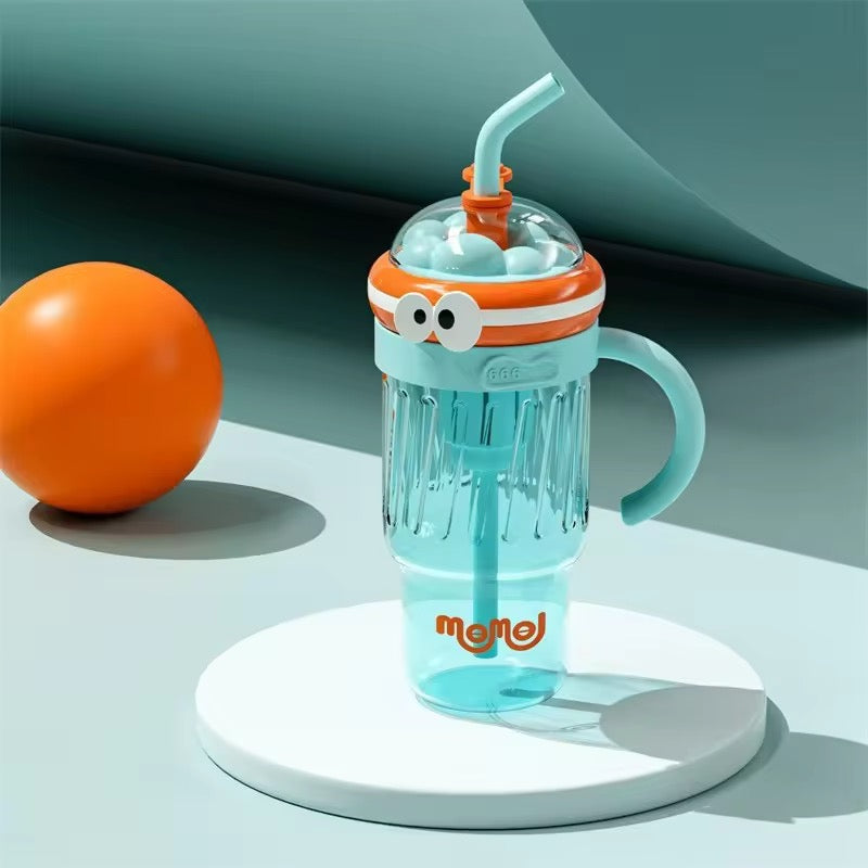 Made with Purpose and Care - Kiwoo